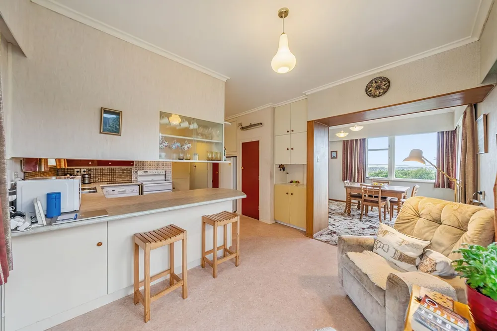 Photos of 5 Vista Grove