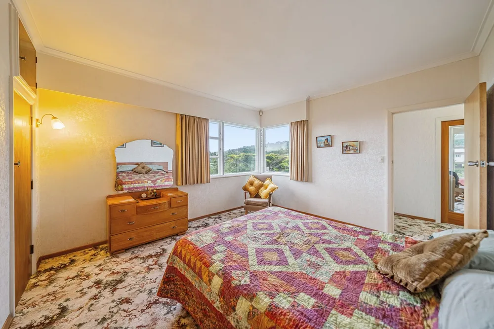 Photos of 5 Vista Grove