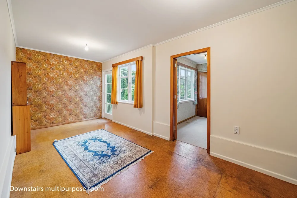 Photos of 5 Vista Grove