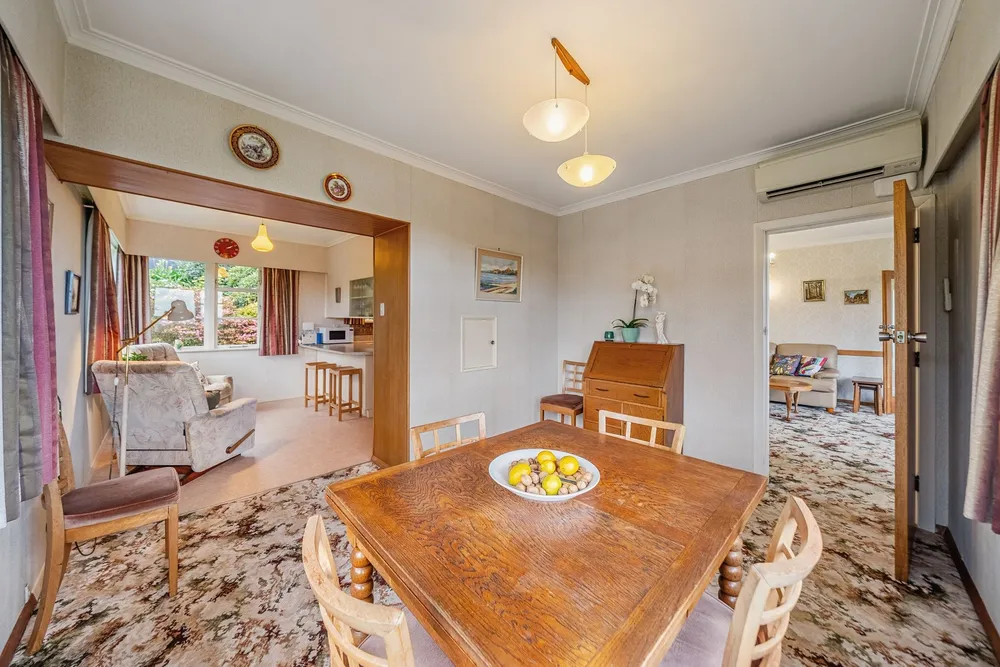 Photos of 5 Vista Grove