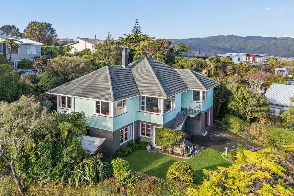 Photos of 5 Vista Grove