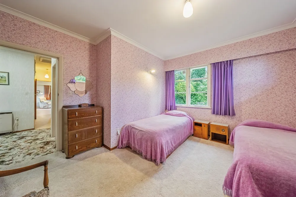 Photos of 5 Vista Grove