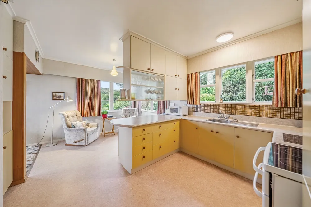 Photos of 5 Vista Grove