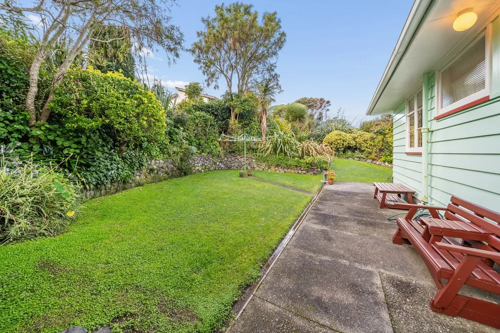 Photos of 5 Vista Grove
