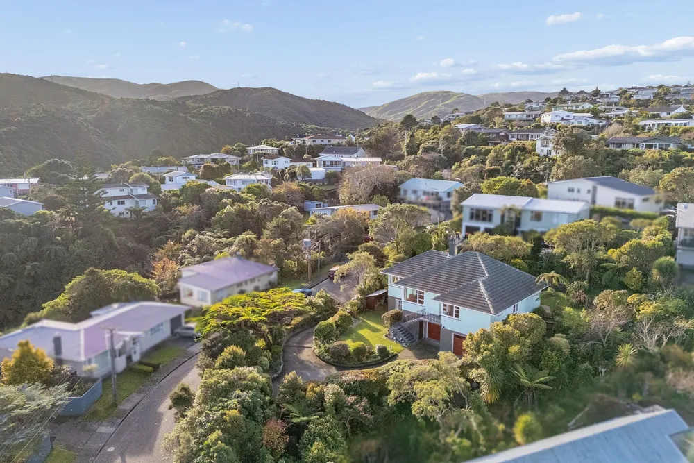 Photos of 5 Vista Grove