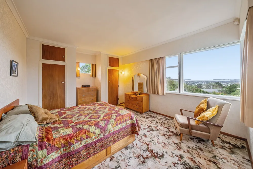 Photos of 5 Vista Grove