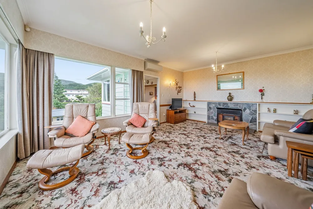 Photos of 5 Vista Grove