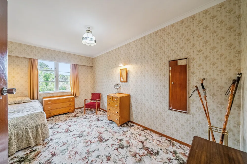 Photos of 5 Vista Grove