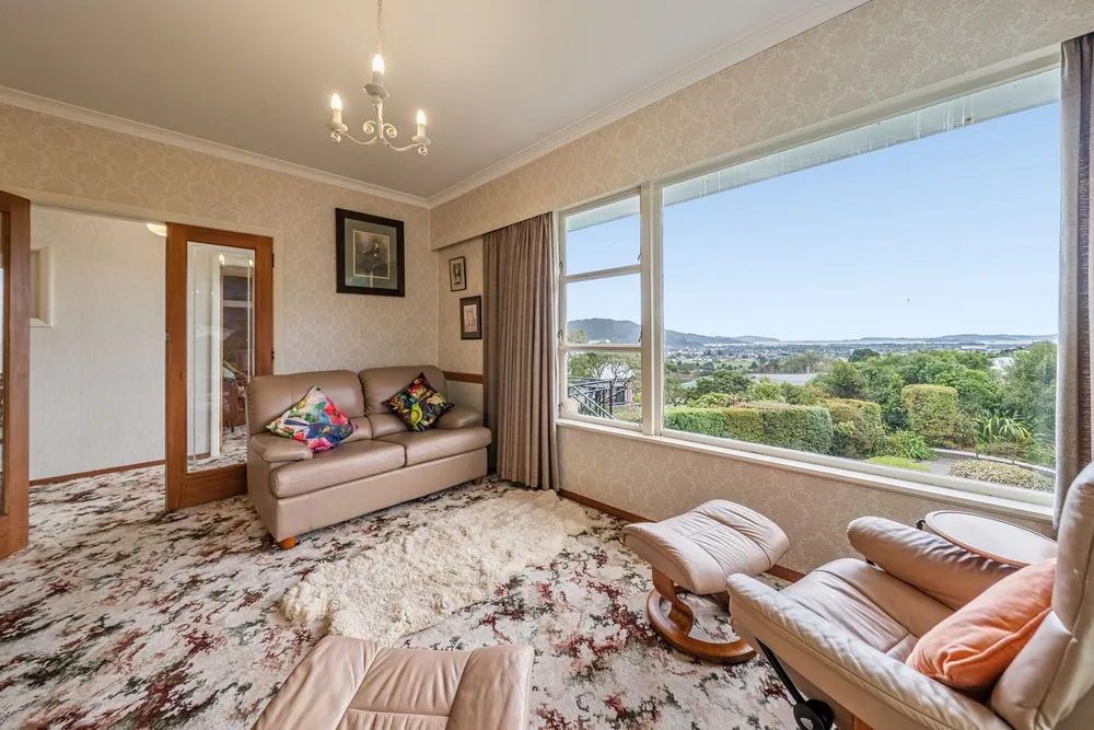 Photos of 5 Vista Grove
