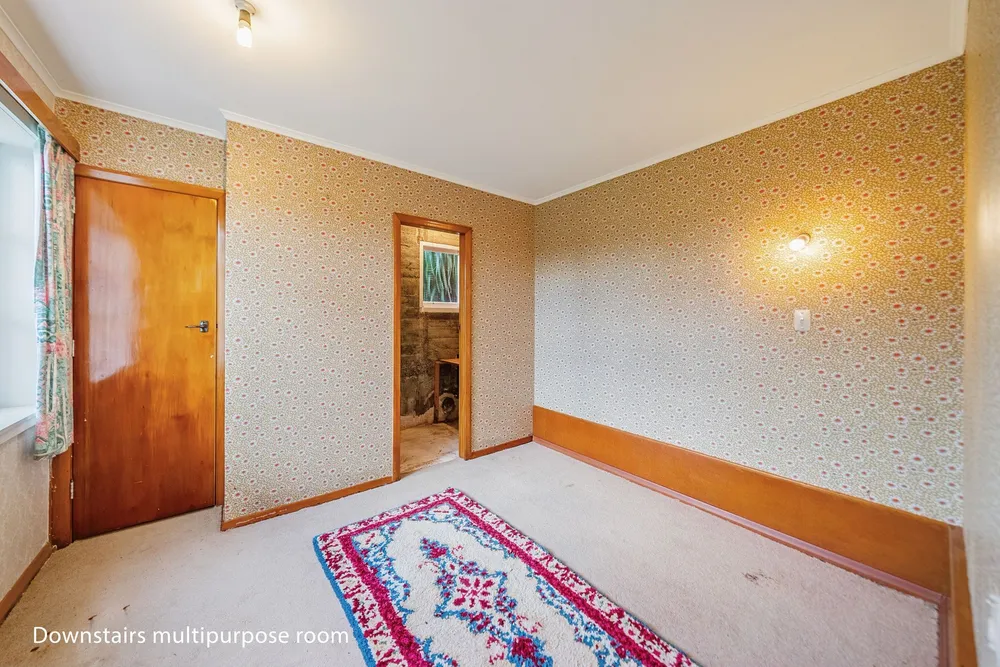 Photos of 5 Vista Grove