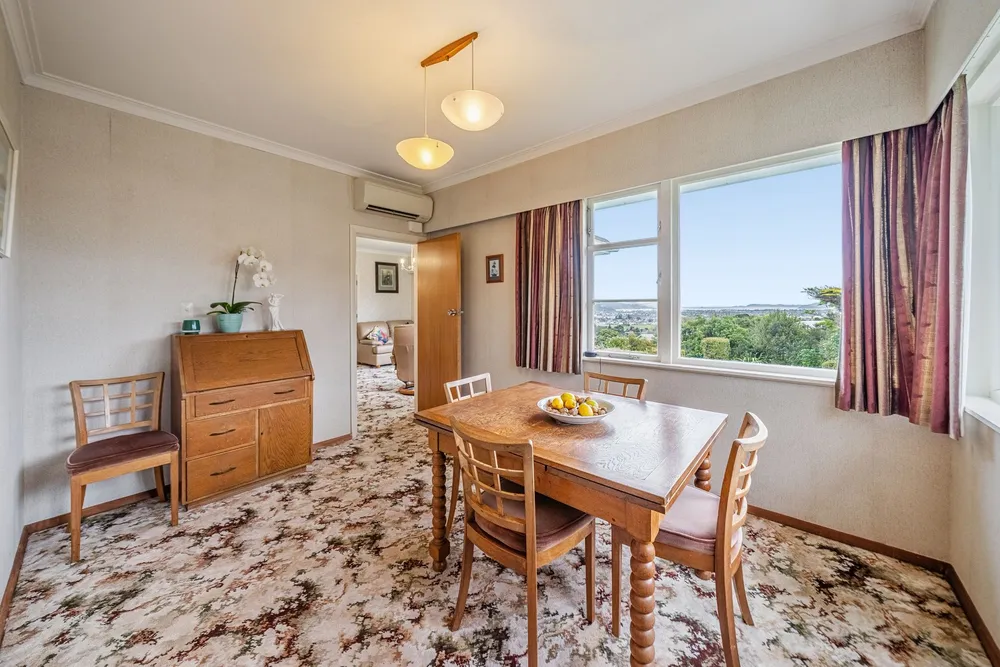 Photos of 5 Vista Grove
