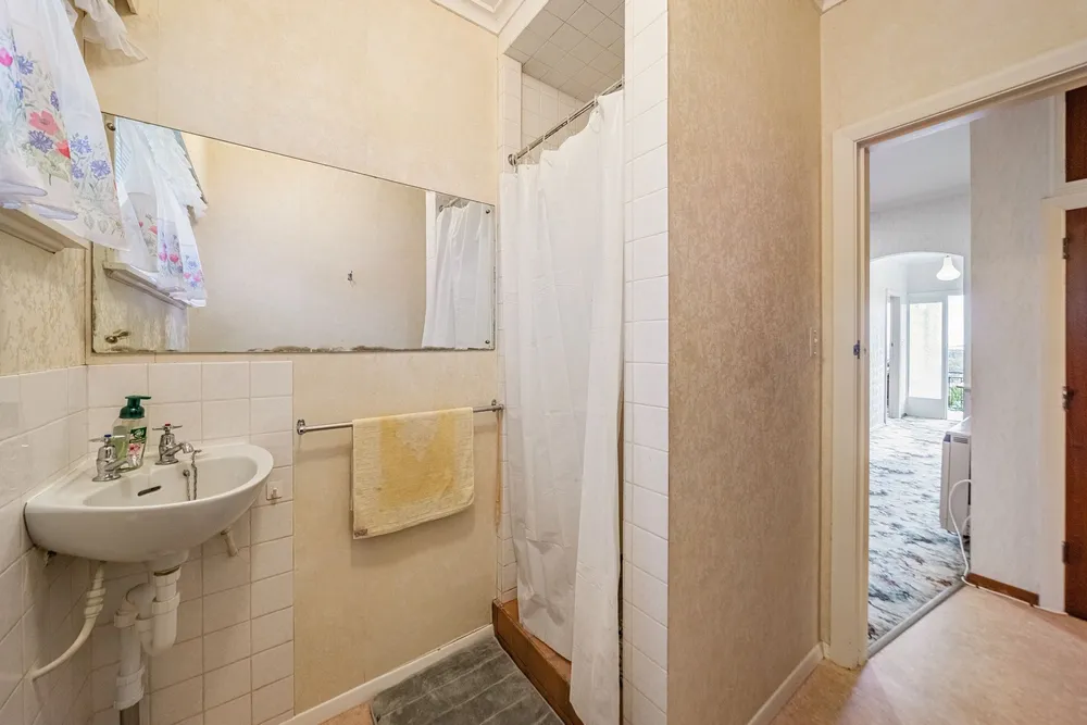 Photos of 5 Vista Grove