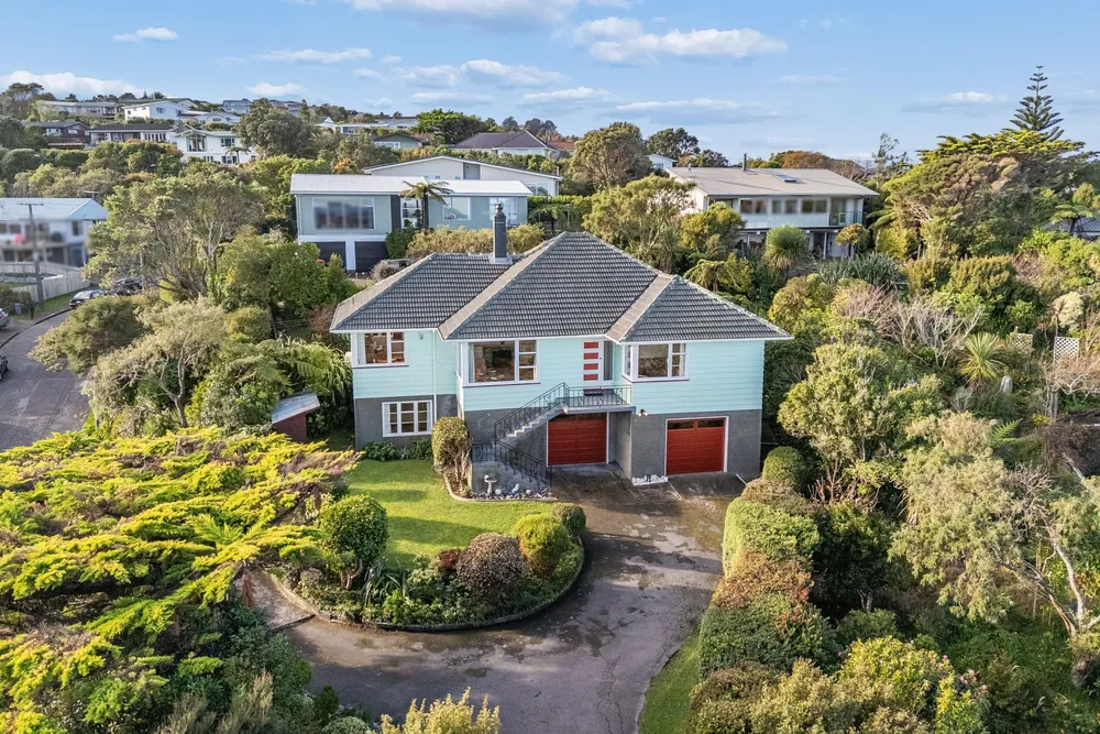 Photos of 5 Vista Grove