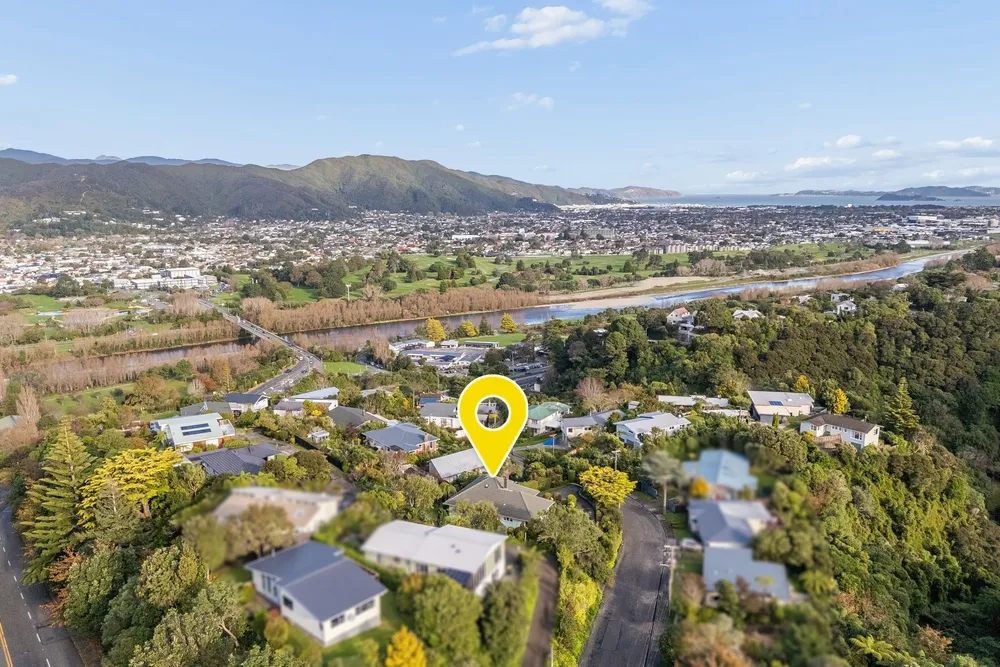 Photos of 5 Vista Grove