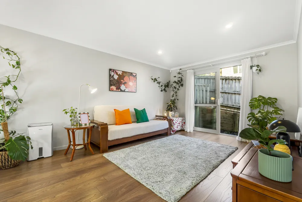 Photos of 59 Tamahere Drive