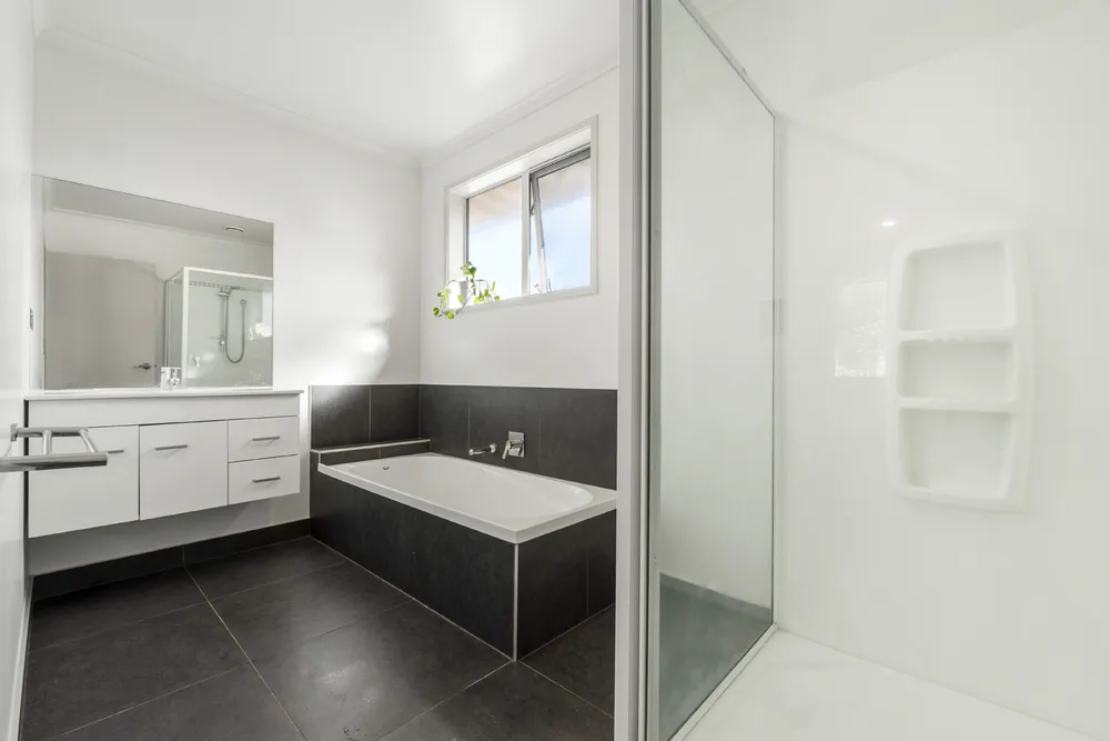 Photos of 59 Tamahere Drive