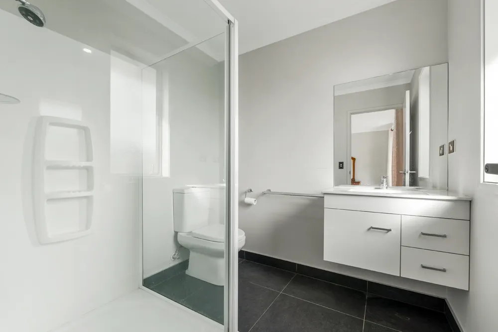 Photos of 59 Tamahere Drive