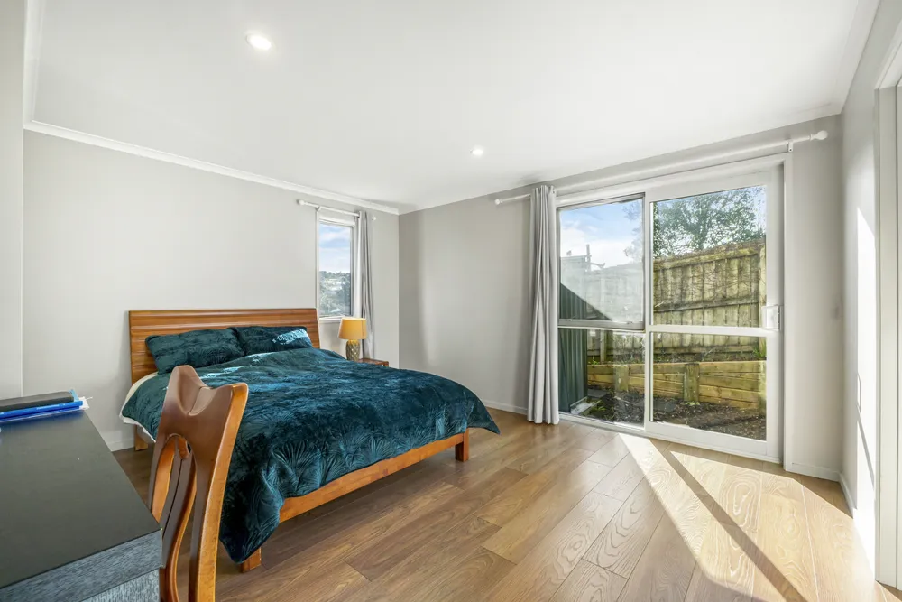 Photos of 59 Tamahere Drive