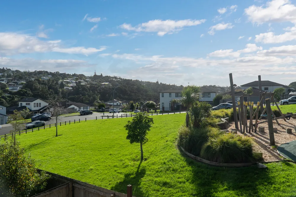 Photos of 59 Tamahere Drive