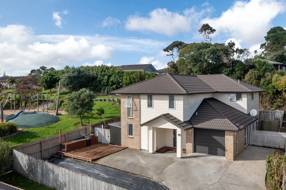 Photos of 59 Tamahere Drive
