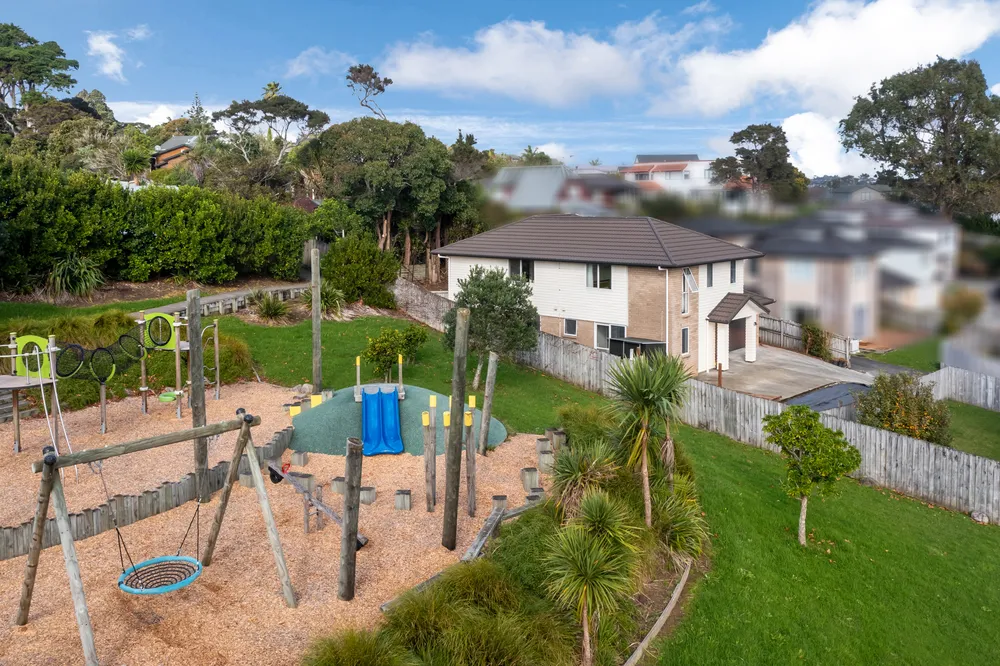 Photos of 59 Tamahere Drive