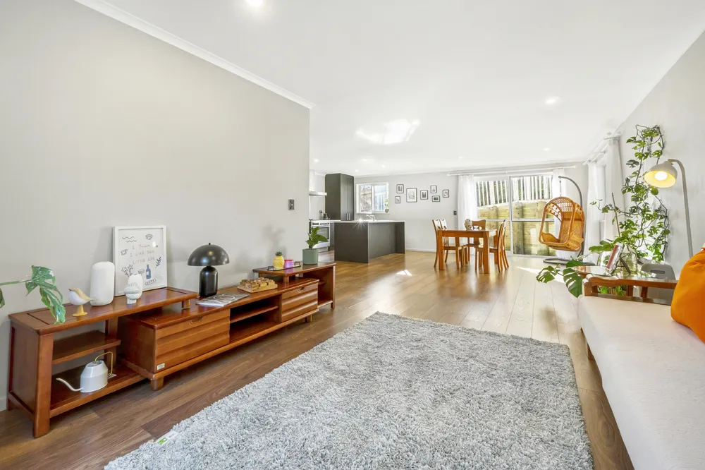 Photos of 59 Tamahere Drive