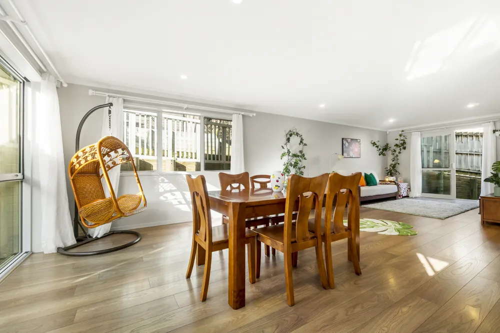 Photos of 59 Tamahere Drive