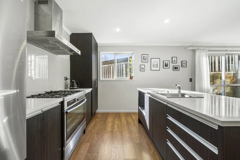 Photos of 59 Tamahere Drive
