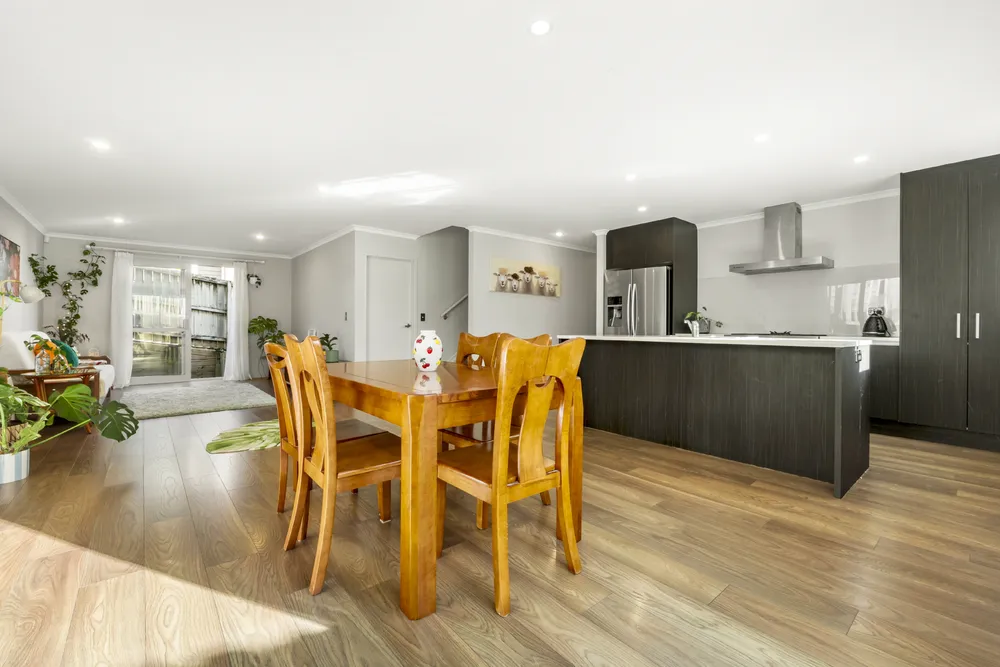 Photos of 59 Tamahere Drive
