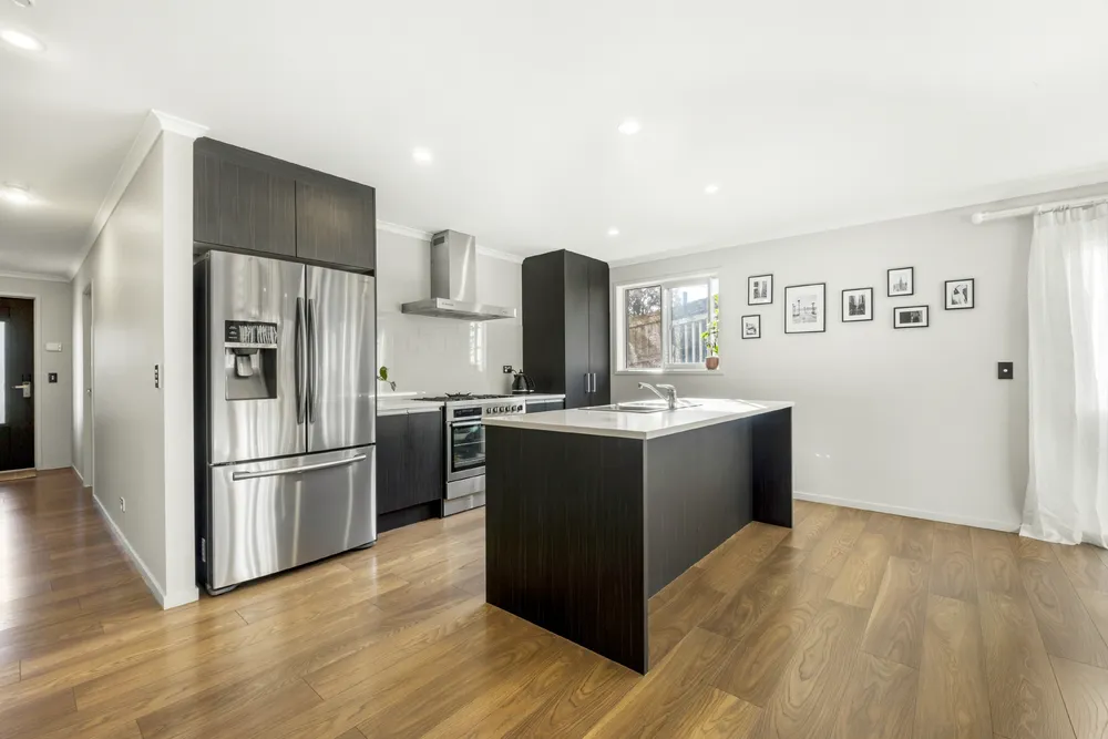 Photos of 59 Tamahere Drive