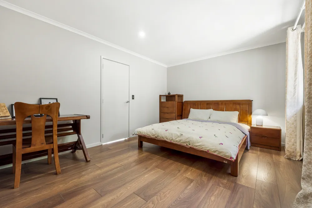 Photos of 59 Tamahere Drive
