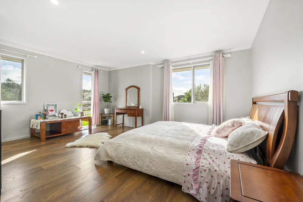 Photos of 59 Tamahere Drive