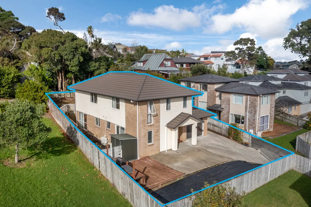 Photos of 59 Tamahere Drive