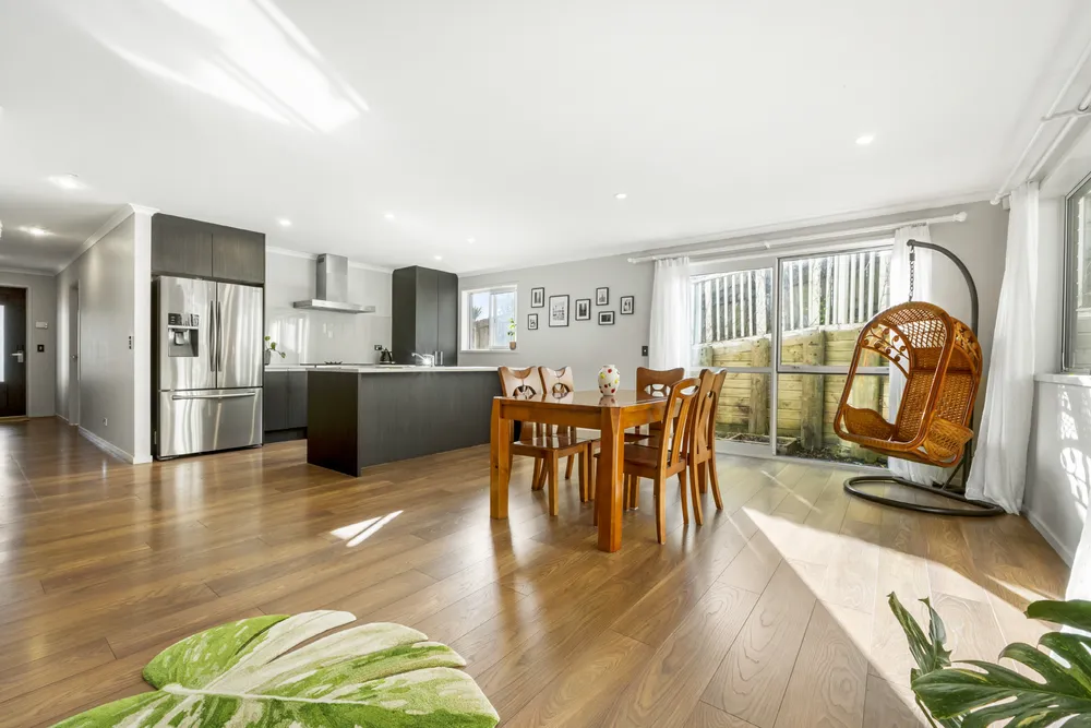 Photos of 59 Tamahere Drive