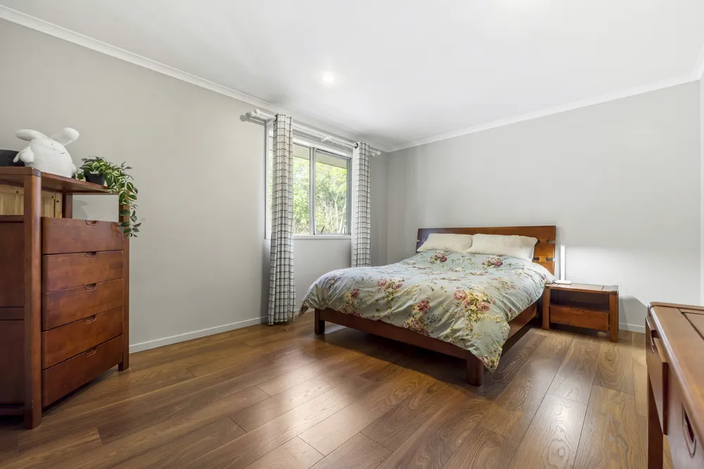 Photos of 59 Tamahere Drive
