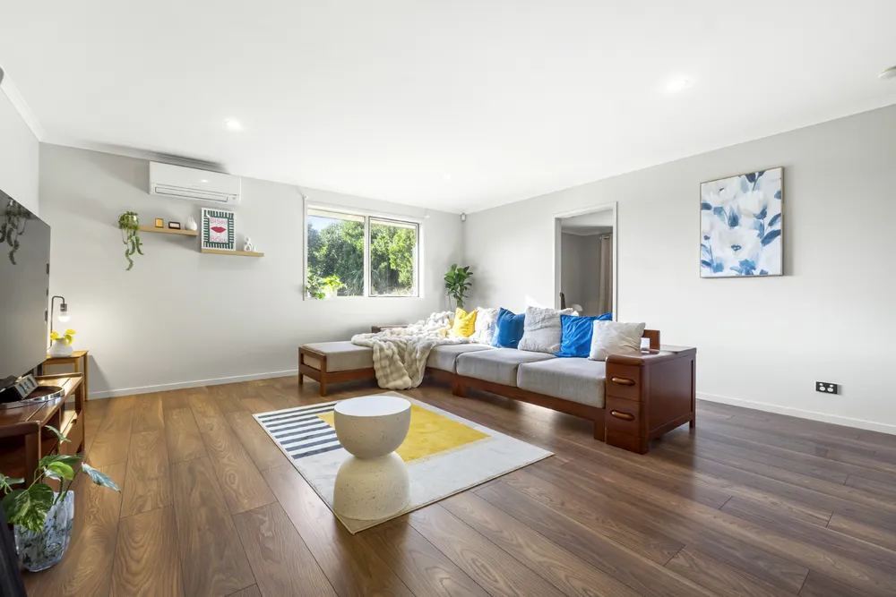 Photos of 59 Tamahere Drive