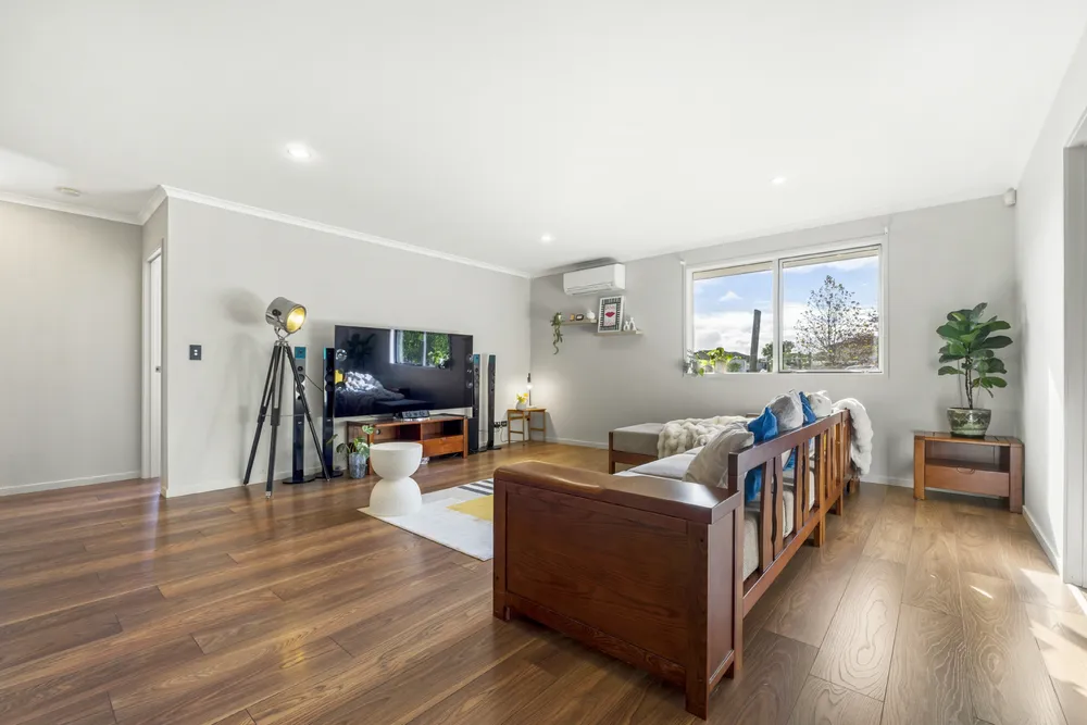 Photos of 59 Tamahere Drive