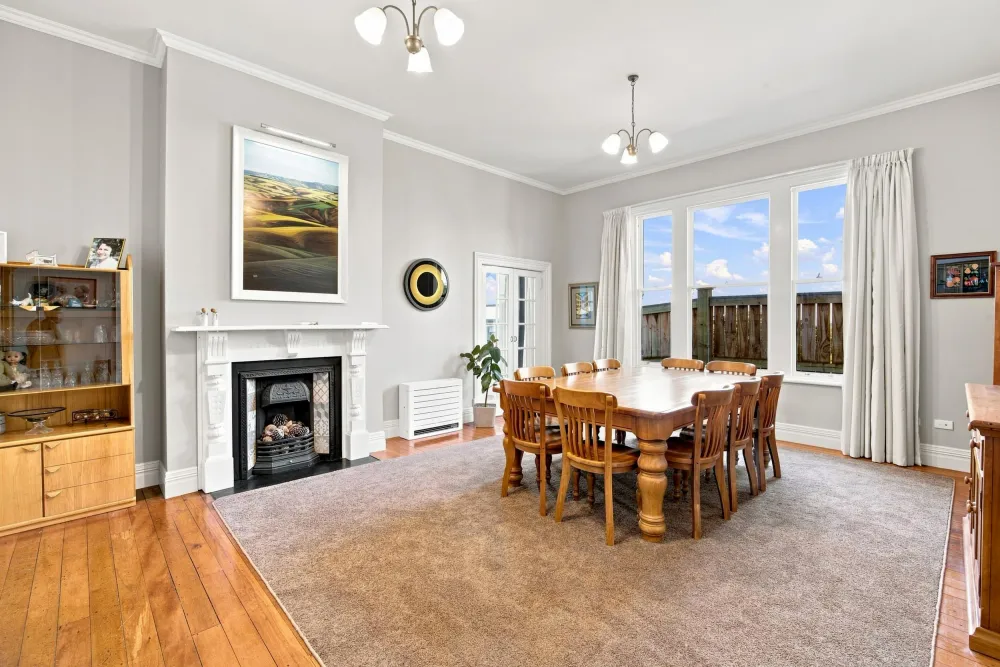 Photos of 19 Granville Terrace