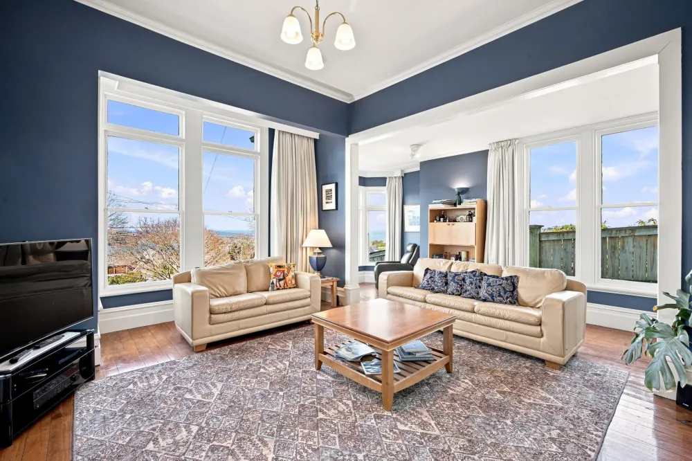 Photos of 19 Granville Terrace
