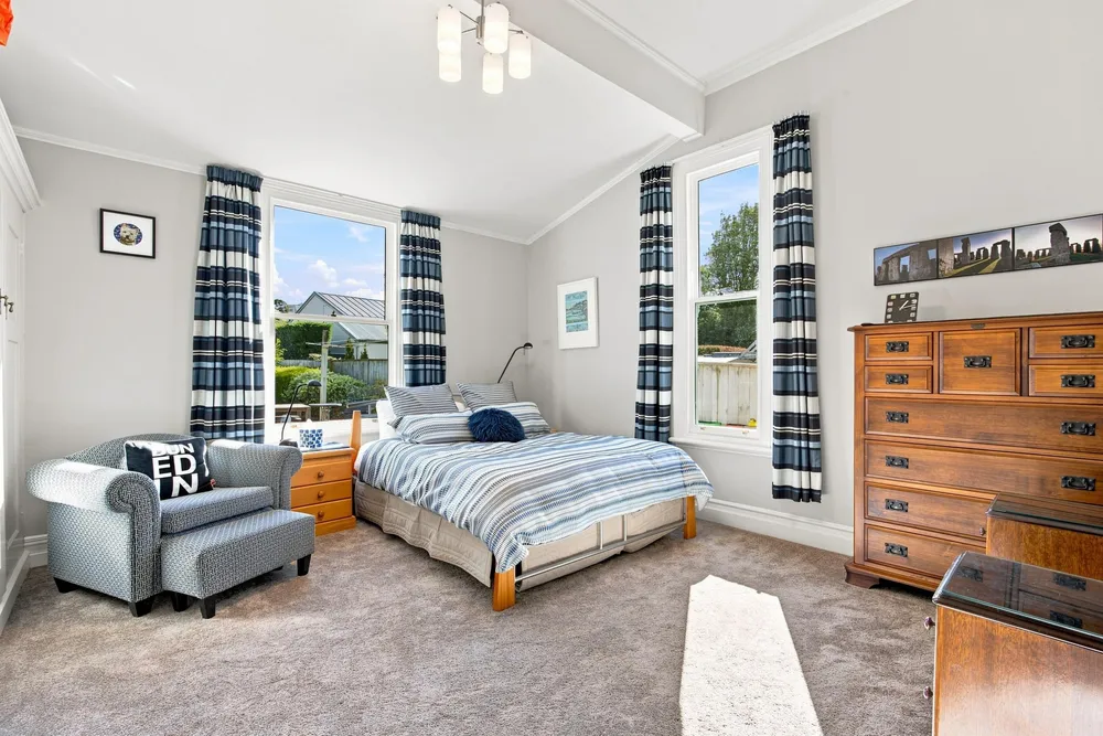 Photos of 19 Granville Terrace