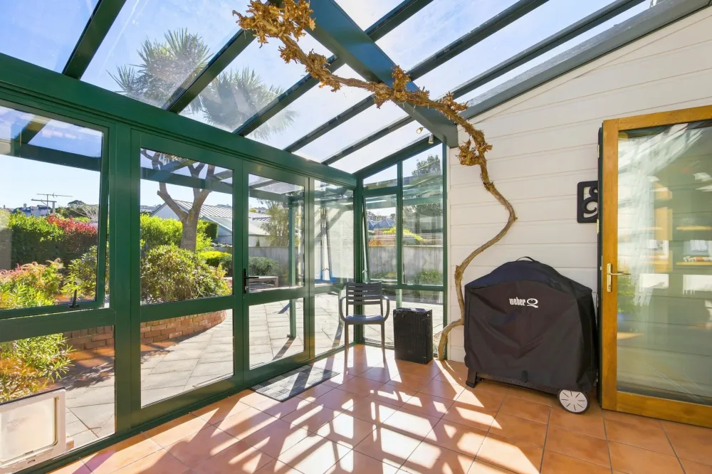 Photos of 19 Granville Terrace