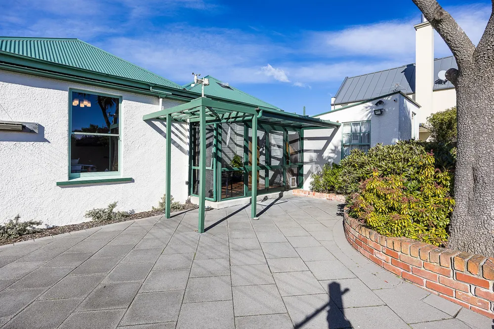 Photos of 19 Granville Terrace