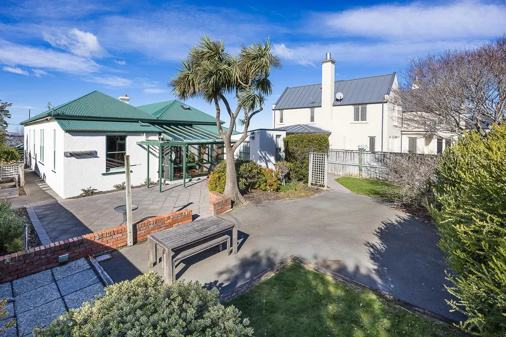 Photos of 19 Granville Terrace