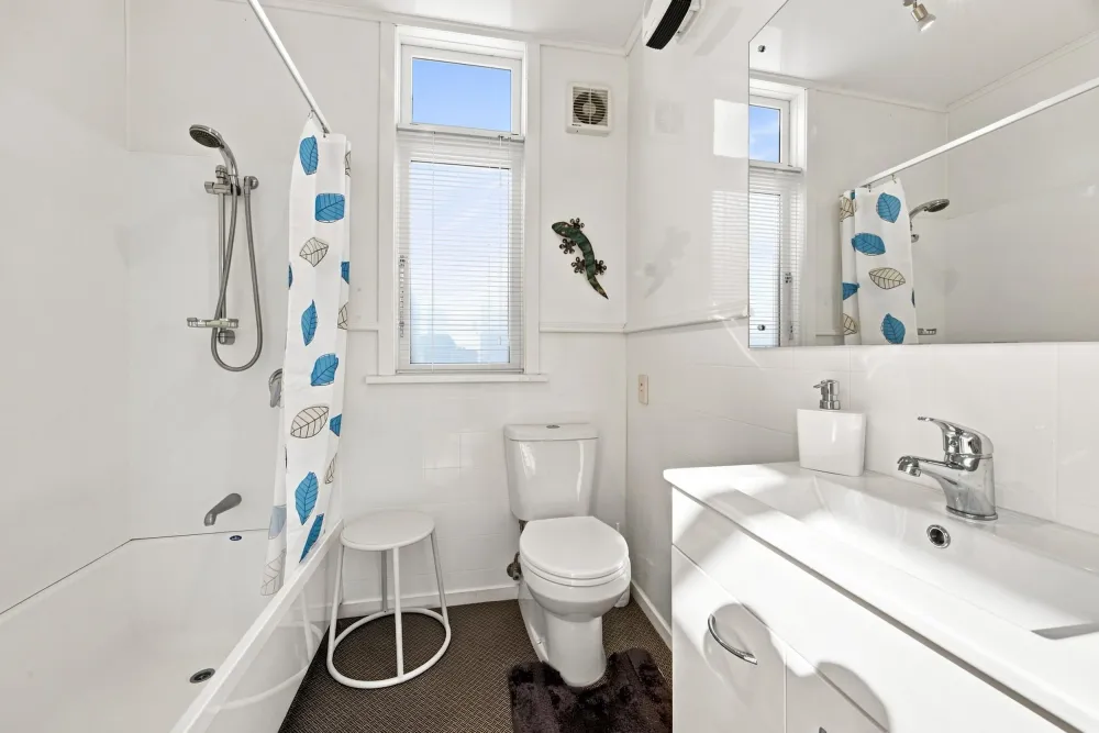 Photos of 19 Granville Terrace