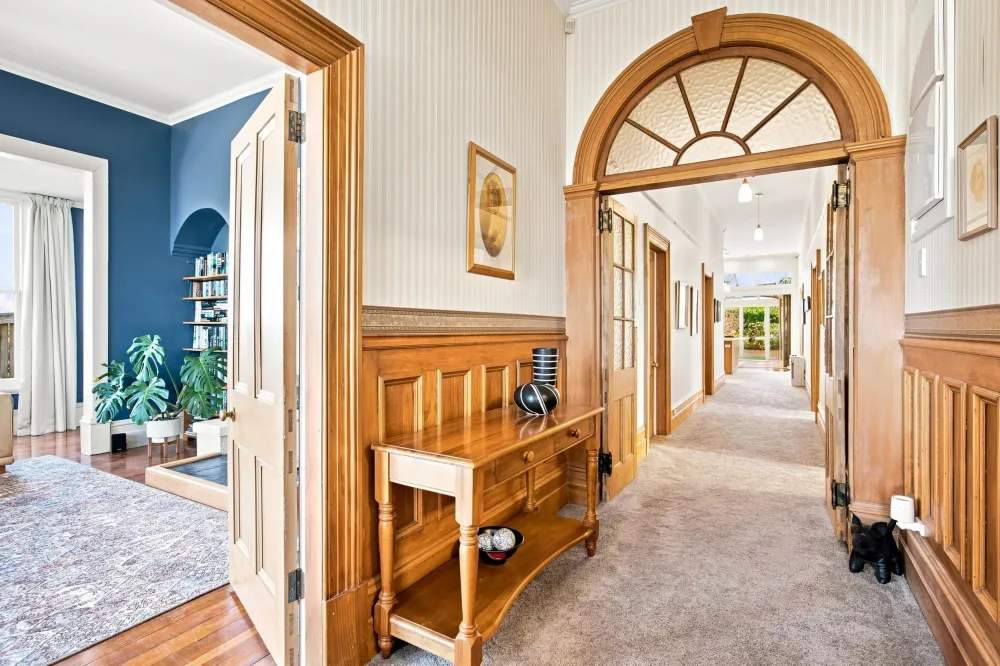 Photos of 19 Granville Terrace