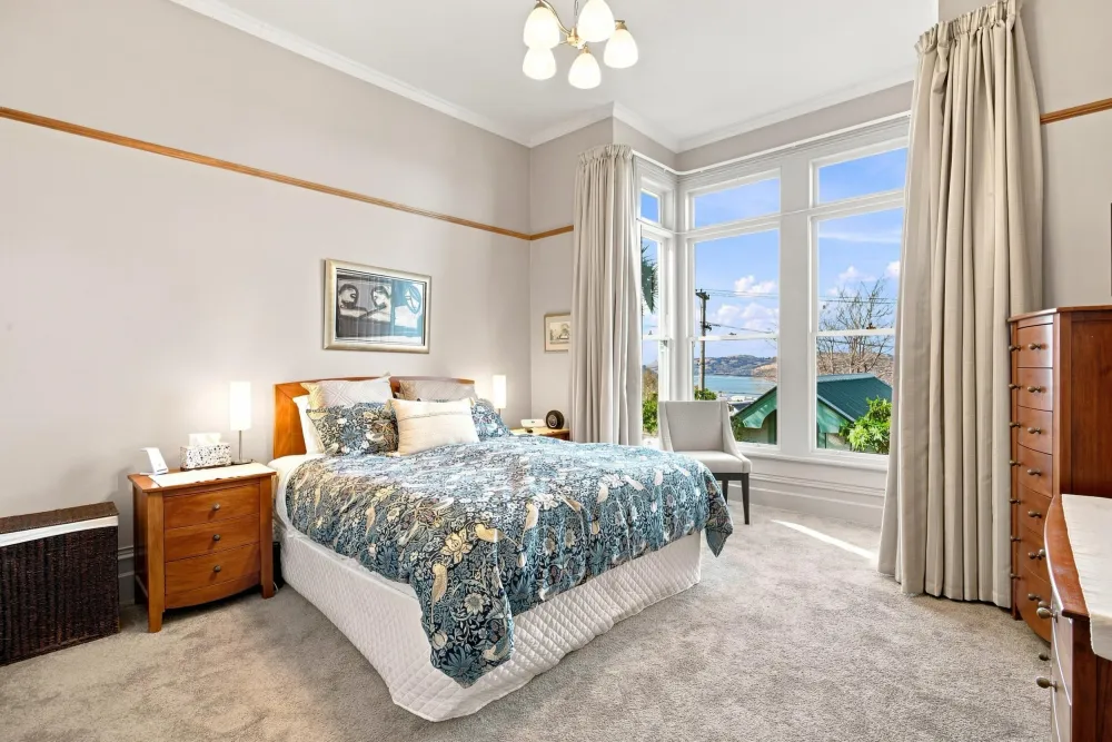 Photos of 19 Granville Terrace
