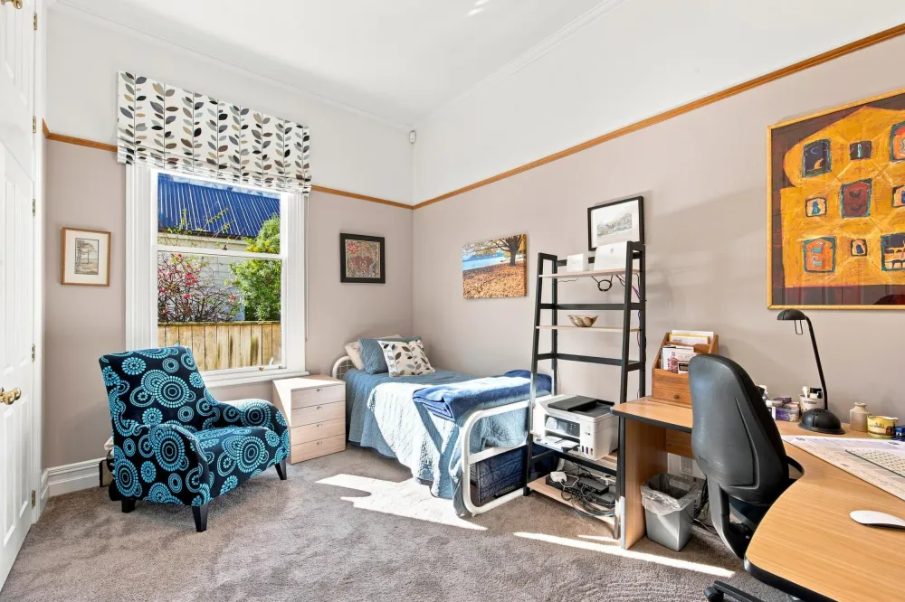 Photos of 19 Granville Terrace