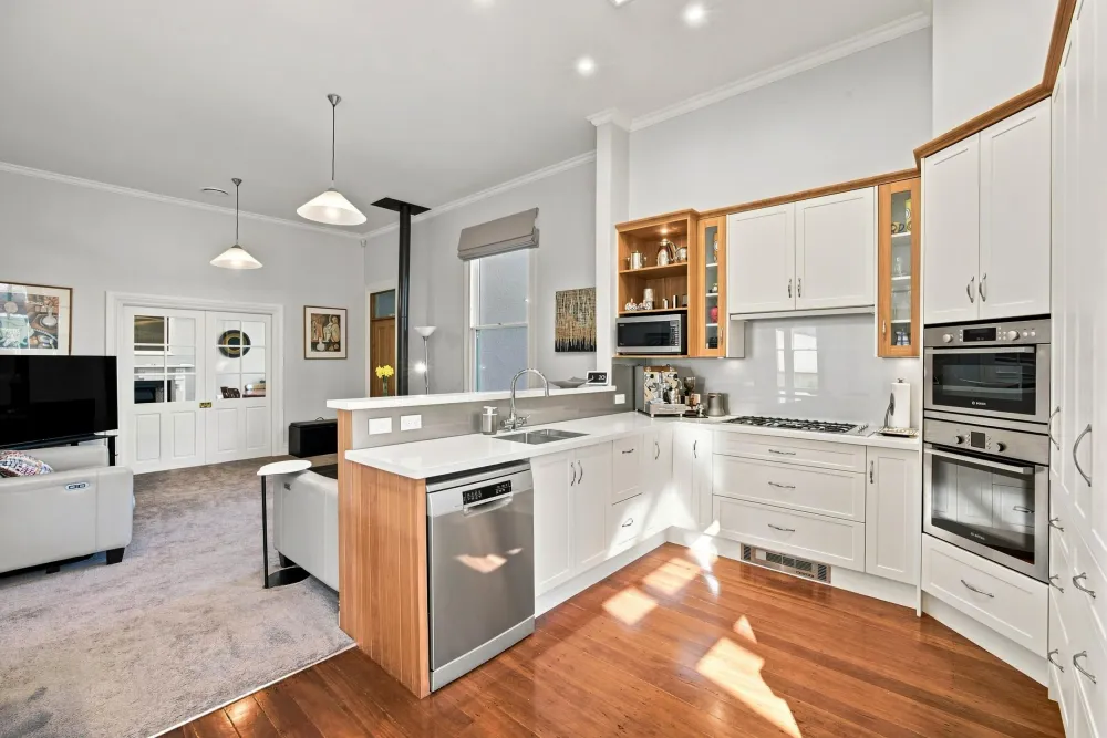 Photos of 19 Granville Terrace