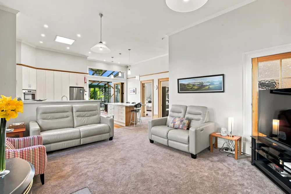 Photos of 19 Granville Terrace