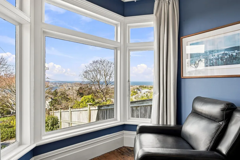 Photos of 19 Granville Terrace